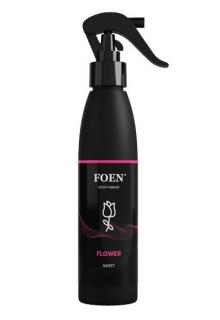 perfumy do wnętrz FOEN flower 500 ml