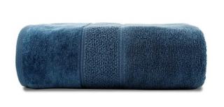 Ręcznik 30x50 Mario blue 480g