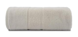 Ręcznik 30x50 Mario cream 480g