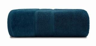 Ręcznik 30x50 Mario sea blue 480g