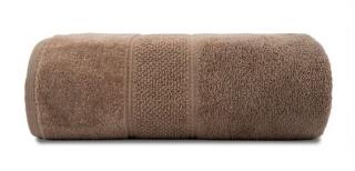 Ręcznik 30x50 Mario taupe 480g