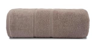 Ręcznik 70x140 Mario oyster 480g