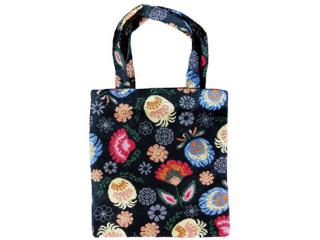 Torba gobelin 24x26 0008 Ludowa