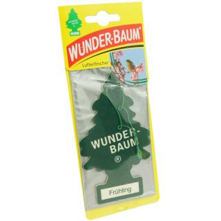 Choinka zapachowa WUNDER-BAUM - Fruhling