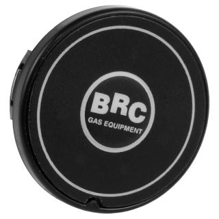 Przełącznik benzyna / gaz BRC Sequent 32