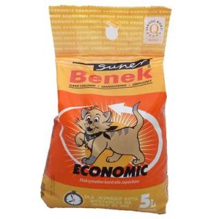 BENEK ECONOMIC 5L