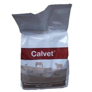 DOLFOS CALVET a 2KG