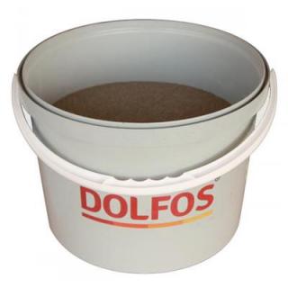 DOLFOS DOLLICK OVI - OWCE 4KG