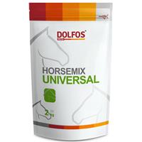 DOLFOS HORSEMIX UNIWERSAL 2KG