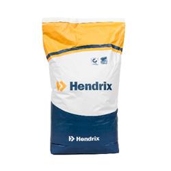 HENDRIX OK STANDARD 25 kg