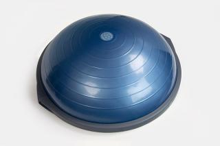 BOSU PRO edition