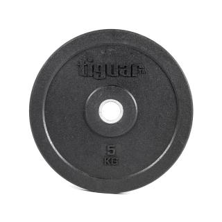Obciążenie bumperowe Tiguar 5 kg