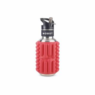 Roller MOBOT FIRECRACKER RED APPLE 0,5 L