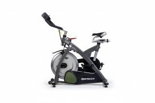 Rower SportsArt G510