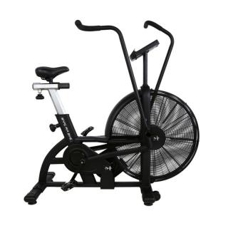 Rower treningowy NPG Air Bike