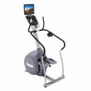 Stepper CLM 835 PRECOR