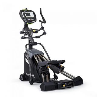 Stepper SportsArt S775