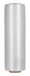 27 sztuk - Siatka do paletowania 0,5x500m 3,2g