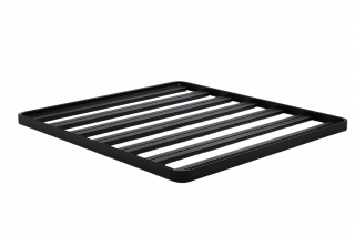 Bagażnik dachowy aluminiowy platforma relingi Ford Ranger 2022-