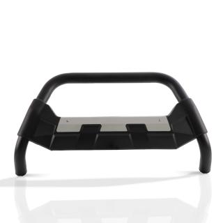 Orurowanie przednie Amazon kangur Nissan Navara D23 NP300 2015-
