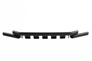 Orurowanie przednie Tiger przód rury Nissan Navara D23 2015-