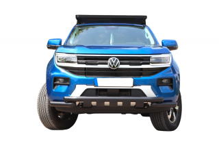 Orurowanie przednie Tiger Volkswagen Amarok 2023-