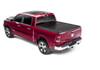 RETRAX IX Roleta paki aluminiowa 6,5ft Dodge RAM 1500 2019-