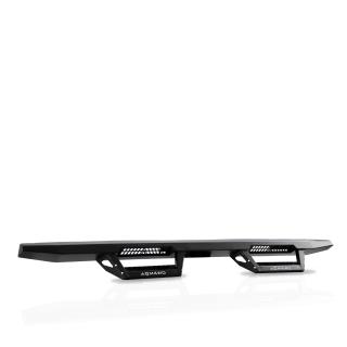 Stopnie boczne progi model T Ford Ranger T6 T7 T8 T9