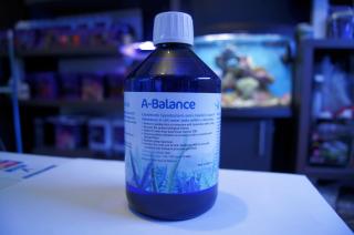 A-Balance 500ml (zwalczanie cyjano) (Dobra Cena Bez Rabatu)