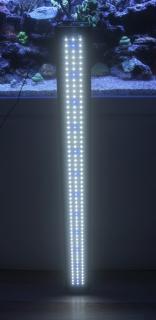 Beamswork Power LED 800 (120-150 cm)