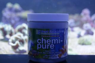 Chemi Pure 141g