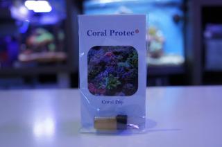 Coral Protect 1 ml