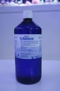 K-Balance 1000 ml (Dobra Cena Bez Rabatu)