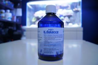K-Balance 500 ml (Dobra Cena Bez Rabatu)