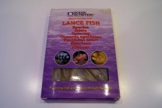 Lance Fish 100g (stynka)