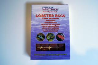 Lobstereggs (ikra homara) 100g