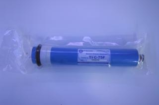 Membrana 75GPD Aquafilter
