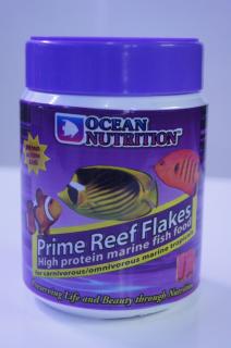 Ocean Nutrition Prime Reef 71g płatki
