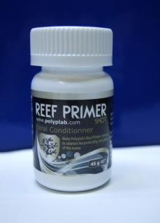 Polyp Lab Reef-Primer Shot 45 g