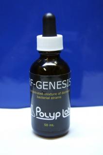 Polyp Lab RF-Genesis 50ml