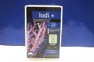 Prodibio Iodi+ PRO 1 ampułka (jod)