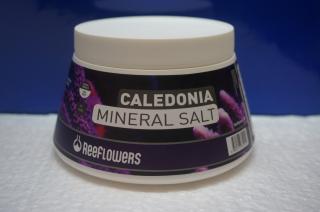 ReeFlower Caledonia Mineral Salt 500 ml (Ca, kH, Mg, K)