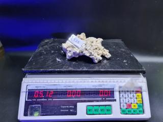 Sucha skała premium 0.512 kg (24.90 pln/kg) nr 135 INDONEZJA