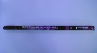 Świetlówka T5 24W (55 cm) Giesemann Super Purple
