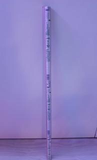 Świetlówka T5 24W (55 cm) Narva Blue 2 (Dobra Cena Bez Rabatu)