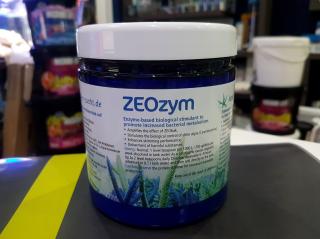 ZEOzym 500g (Dobra Cena Bez Rabatu)