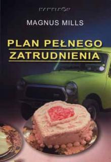 Plan pełnego zatrudnienia