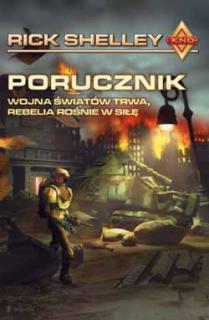 Porucznik