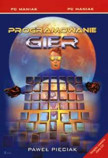 Programowanie gier