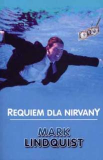 Requiem dla Nirvany